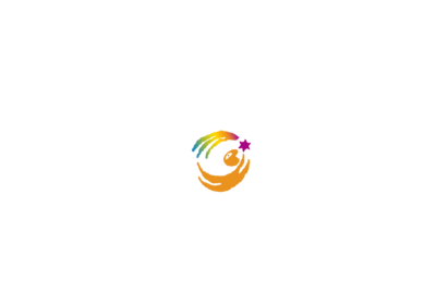 Charis Group